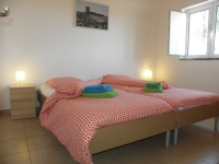Guesthouse